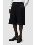 CLASSIC SHORTS BLACK