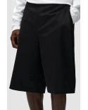 SHORT CLASSIQUE NOIR