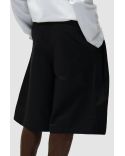 CLASSIC SHORTS BLACK