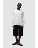 SHORT CLASSIQUE NOIR