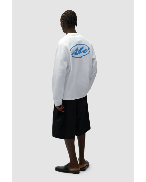 SHORT CLASSIQUE NOIR