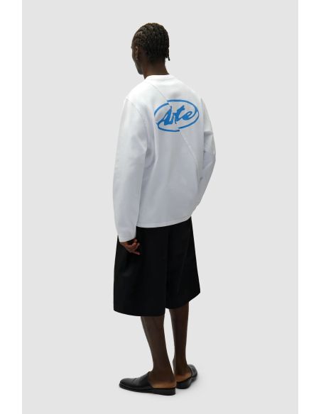 SHORT CLASSIQUE NOIR