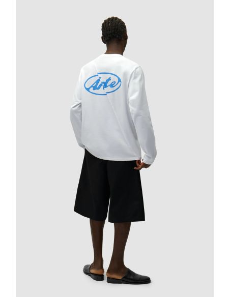 SHORT CLASSIQUE NOIR