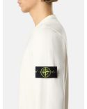 PULL EN COTON 5100053 IVOIRE