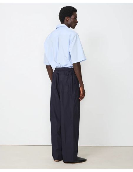 NILSON PANTS NAVY INK