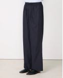 NILSON PANTS NAVY INK