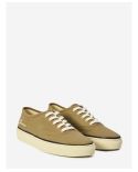 SNEAKERS LES FEFE KHAKI