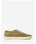 SNEAKERS LES FEFE KHAKI