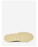 SNEAKERS LES FEFE KAKI