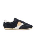 SNEAKERS PLANCHE HOMME BLEU OCEAN