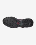 SNEAKERS XT-4 OG GTX MAROON BANNER / WINTER BLOOM / GRAPE LEAF