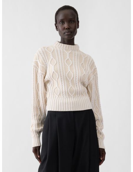 LA MAILLE AMELO IVORY
