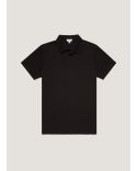 RIVIERA POLO