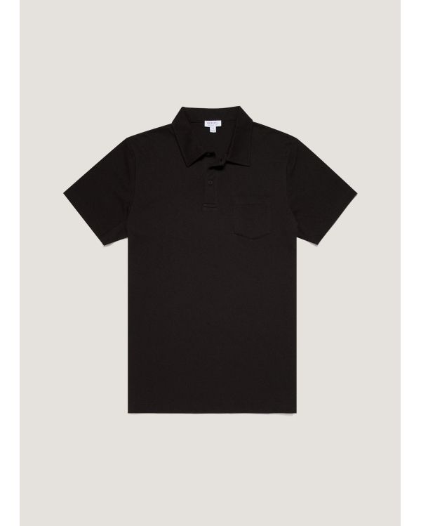 RIVIERA POLO