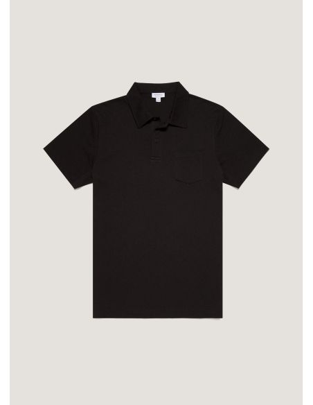 RIVIERA POLO