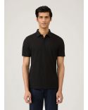 RIVIERA POLO
