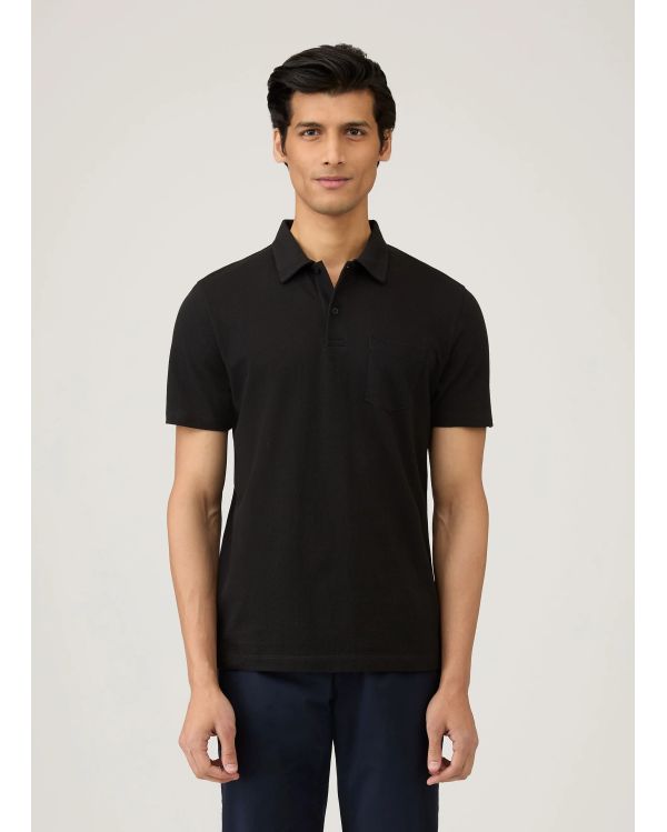 RIVIERA POLO
