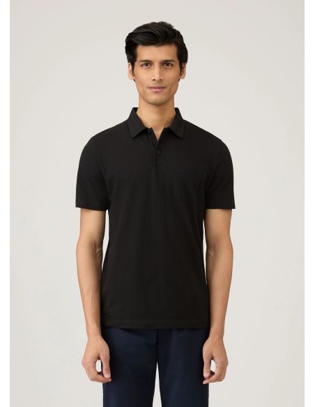 POLO RIVIERA