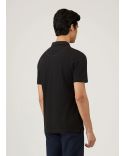 RIVIERA POLO