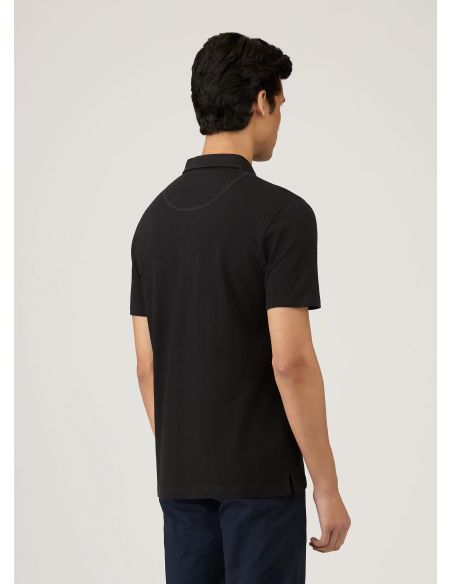 POLO RIVIERA