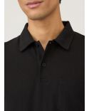 RIVIERA POLO
