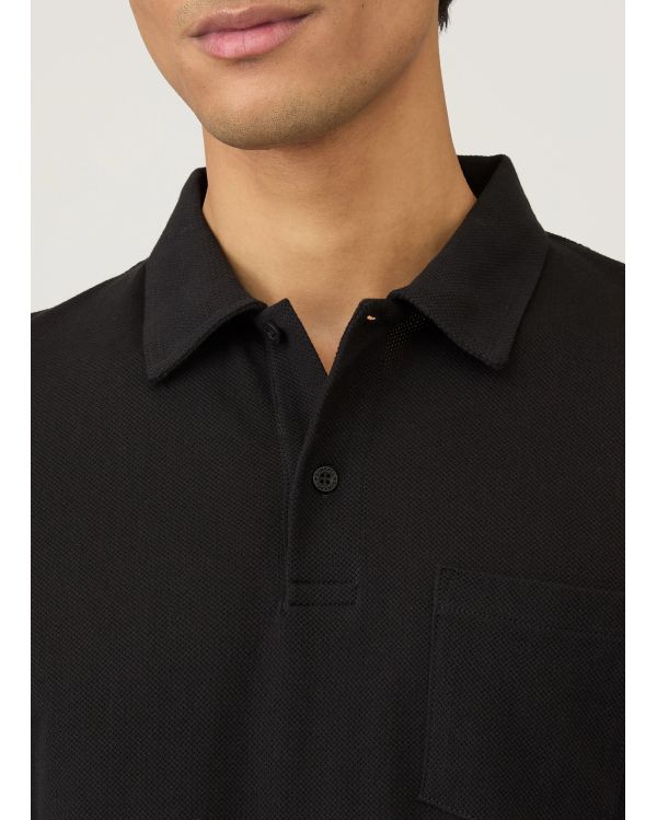 RIVIERA POLO