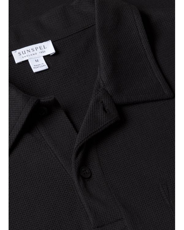 RIVIERA POLO