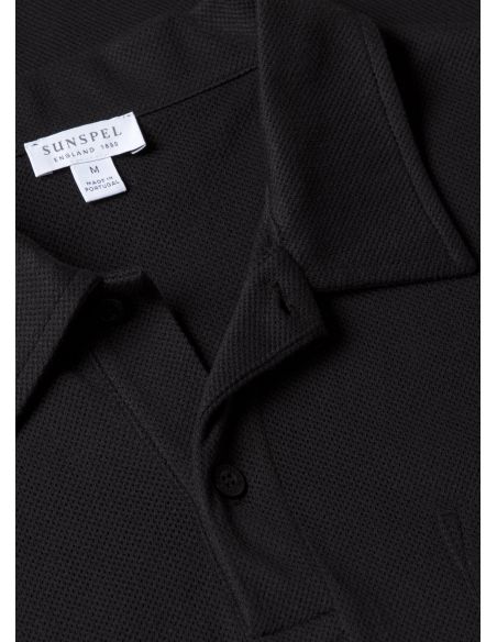 RIVIERA POLO