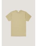TSHIRT CLASSIQUE