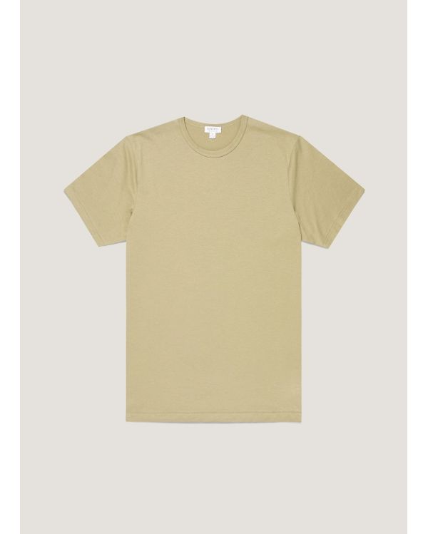 TSHIRT CLASSIQUE