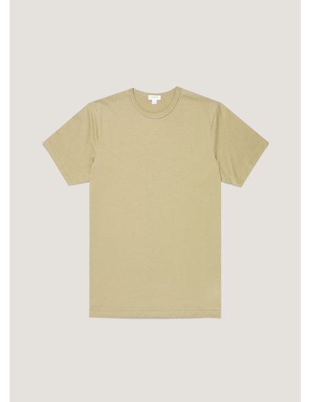 CLASSIC TSHIRT