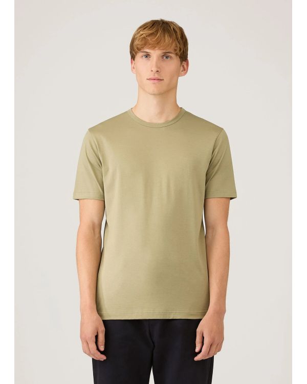 CLASSIC TSHIRT
