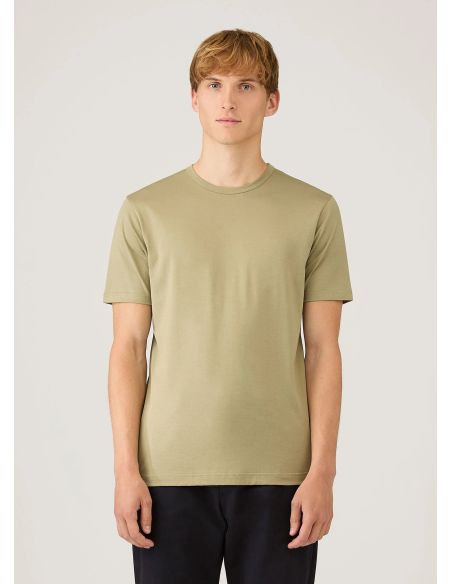CLASSIC TSHIRT