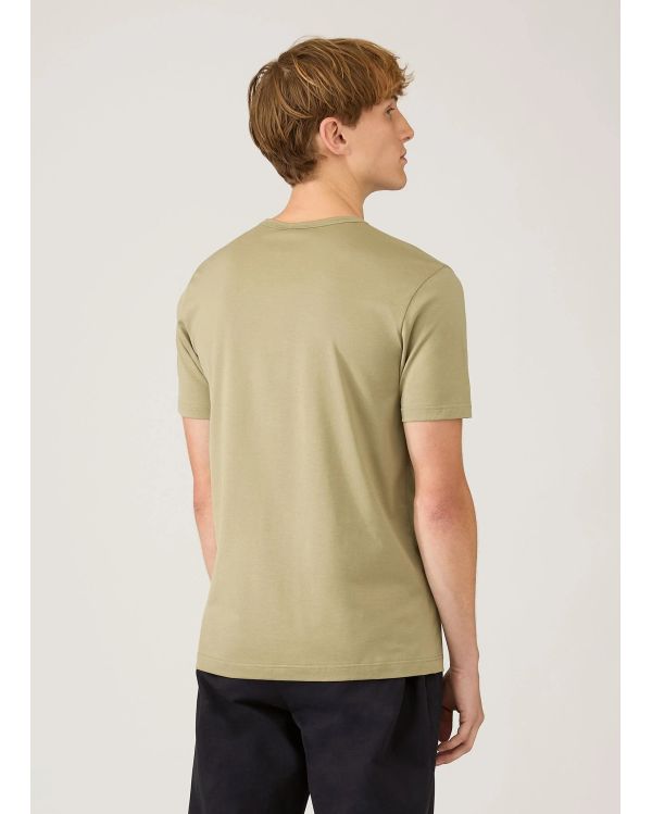 CLASSIC TSHIRT