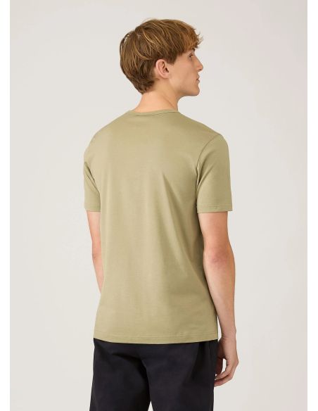CLASSIC TSHIRT