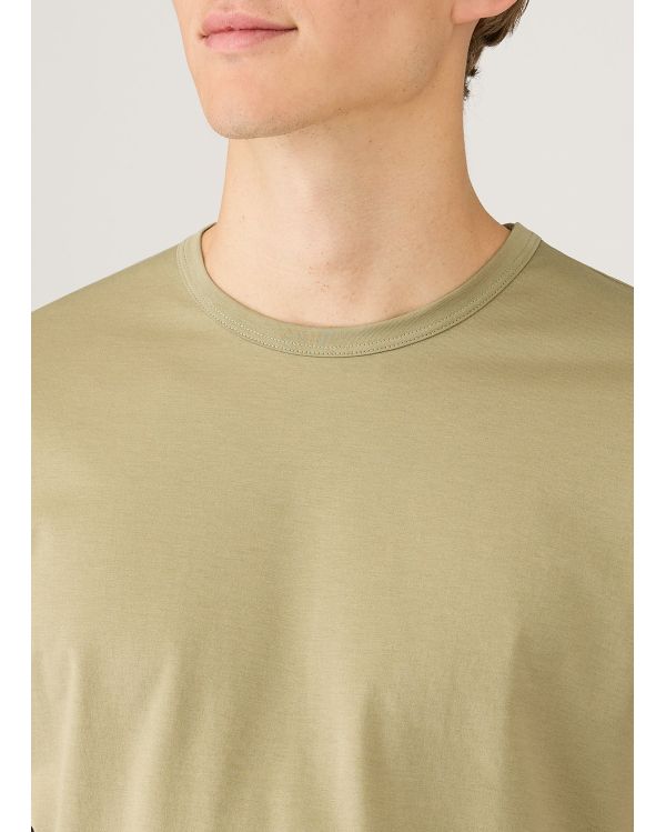CLASSIC TSHIRT