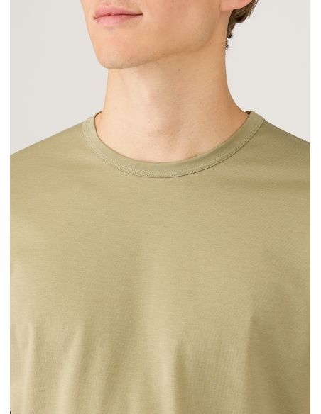CLASSIC TSHIRT