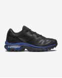 SNEAKERS XT-4 OG RECON BLACK / BLUING