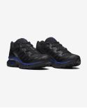 SNEAKERS XT-4 OG RECON NOIR / BLEU