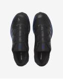 SNEAKERS XT-4 OG RECON BLACK / BLUING