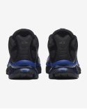 SNEAKERS XT-4 OG RECON BLACK / BLUING