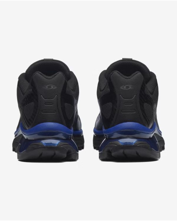 SNEAKERS XT-4 OG RECON NOIR / BLEU
