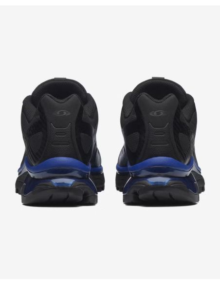 SNEAKERS XT-4 OG RECON NOIR / BLEU