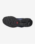 SNEAKERS XT-4 OG RECON BLACK / BLUING