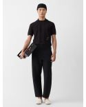 THE KNIT POLO J