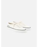 OFF-WHITE FEFE SHOES