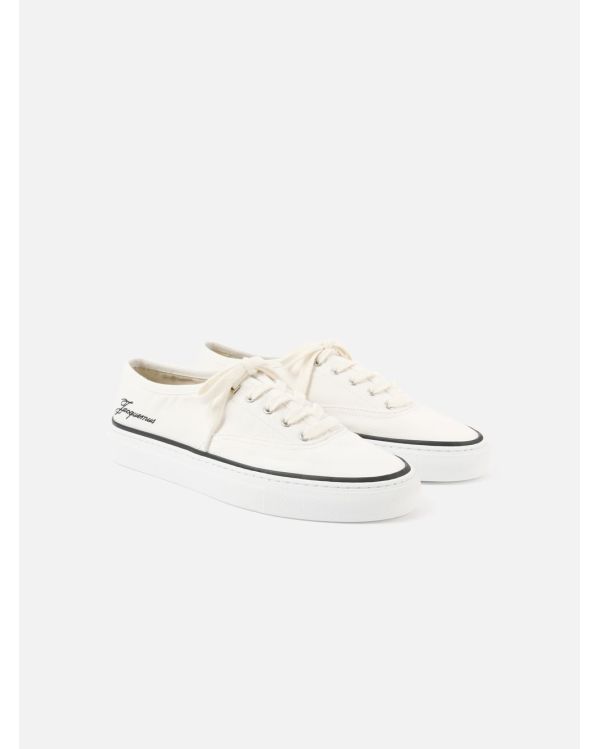 OFF-WHITE FEFE SHOES 2