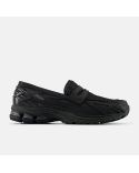 SNEAKERS 1906L BLACK / BLACKTOP / PHANTOM