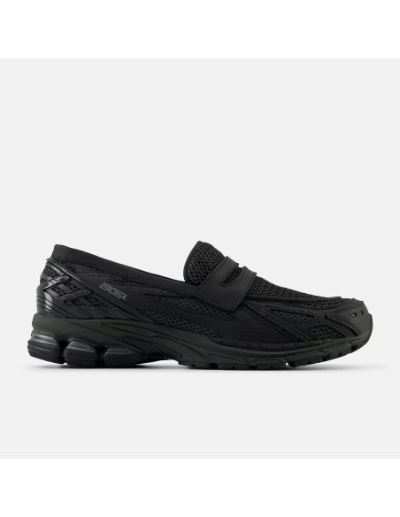 SNEAKERS 1906L BLACK / BLACKTOP / PHANTOM