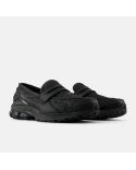 SNEAKERS 1906L BLACK / BLACKTOP / PHANTOM